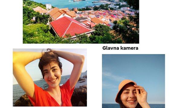 Xiaomi Redmi A1 2GB 32GB (Black)